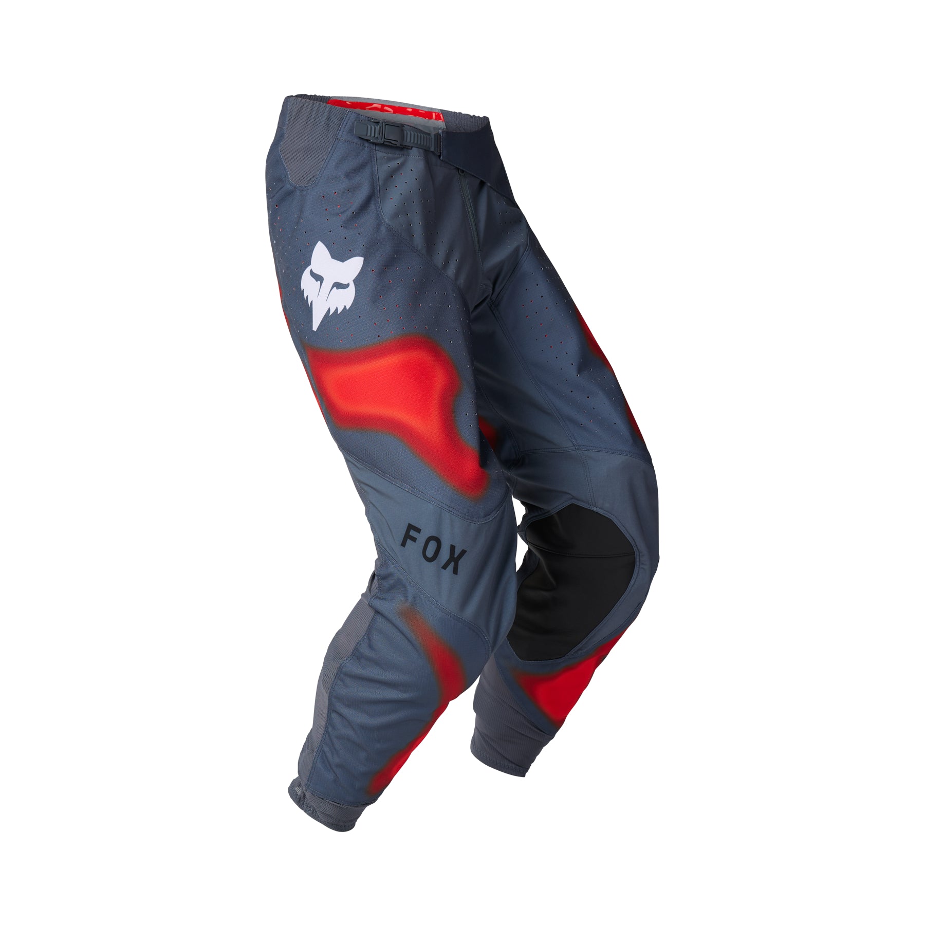 Thor Sector Edge 2023 Motocross Pants - New Arrivals - Ghostbikes.com